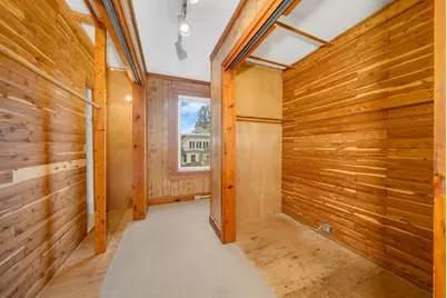 9 Grove Street, Derry, NH 03038 - Photo 14
