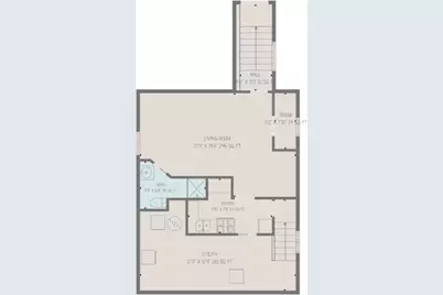 9 Grove Street, Derry, NH 03038 - Photo 22