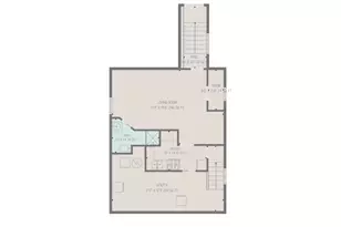 9 Grove St, Derry, NH 03038 - Photo 22