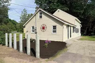 23 Boynton Rd, Meredith, NH 03253 - Photo 40