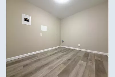 23 Boynton Road, Meredith, NH 03253 - Photo 26