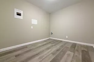 23 Boynton Rd, Meredith, NH 03253 - Photo 26