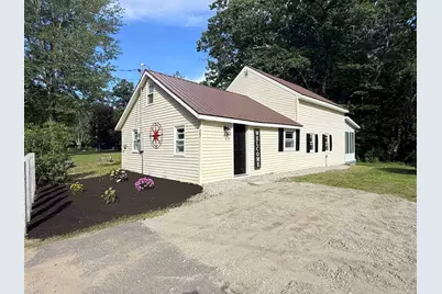23 Boynton Road, Meredith, NH 03253 - Photo 32