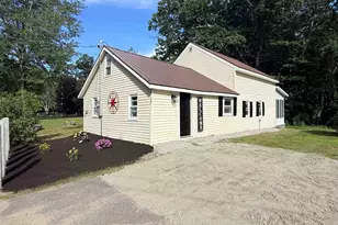 23 Boynton Rd, Meredith, NH 03253 - Photo 32