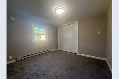23 Boynton Road, Meredith, NH 03253 - Photo 24
