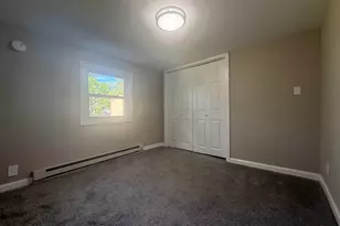 23 Boynton Rd, Meredith, NH 03253 - Photo 24