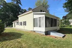 23 Boynton Rd, Meredith, NH 03253 - Photo 36