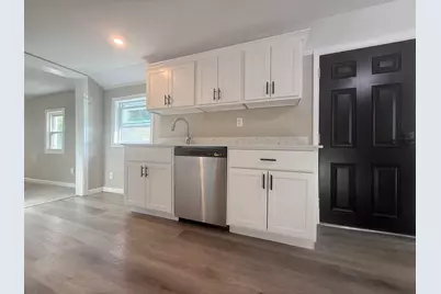 23 Boynton Road, Meredith, NH 03253 - Photo 6