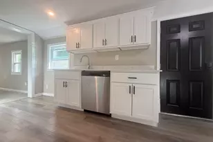 23 Boynton Rd, Meredith, NH 03253 - Photo 6