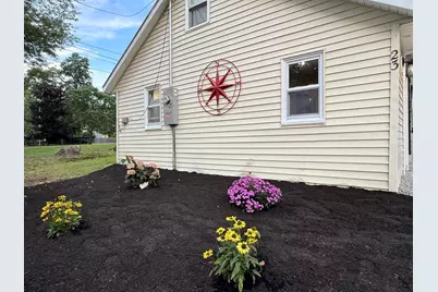 23 Boynton Road, Meredith, NH 03253 - Photo 46