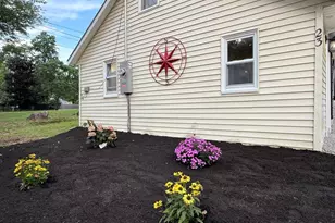 23 Boynton Rd, Meredith, NH 03253 - Photo 46