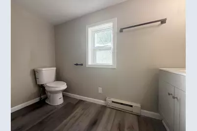 23 Boynton Road, Meredith, NH 03253 - Photo 28
