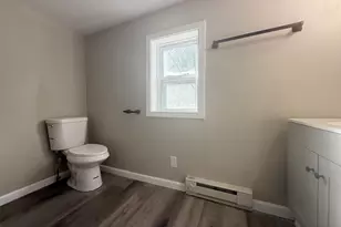 23 Boynton Rd, Meredith, NH 03253 - Photo 28