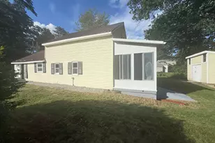 23 Boynton Rd, Meredith, NH 03253 - Photo 34