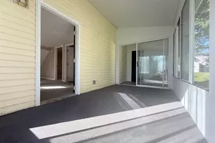 23 Boynton Rd, Meredith, NH 03253 - Photo 18