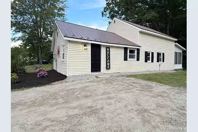 23 Boynton Road, Meredith, NH 03253 - Photo 44