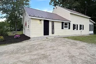 23 Boynton Rd, Meredith, NH 03253 - Photo 44