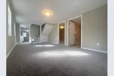 23 Boynton Road, Meredith, NH 03253 - Photo 16