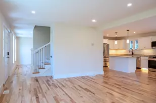 135 Concord St, Antrim, NH 03440 - Photo 4