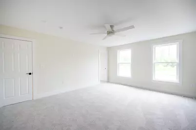 135 Concord Street, Antrim, NH 03440 - Photo 18