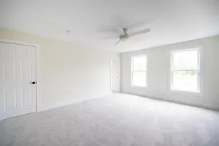 135 Concord St, Antrim, NH 03440 - Photo 18