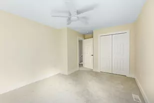 135 Concord St, Antrim, NH 03440 - Photo 20