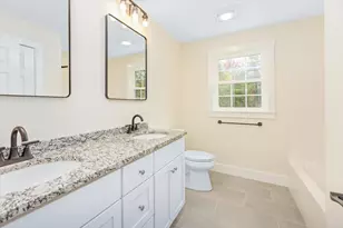 135 Concord St, Antrim, NH 03440 - Photo 16