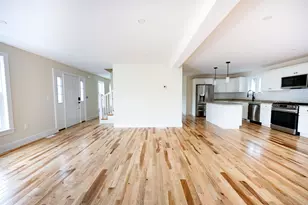 135 Concord St, Antrim, NH 03440 - Photo 4