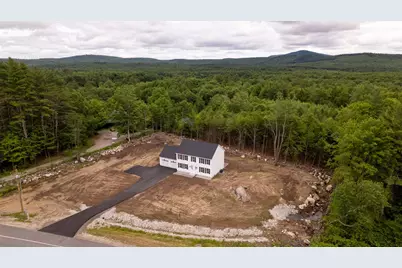 135 Concord Street, Antrim, NH 03440 - Photo 2