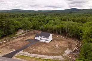 135 Concord St, Antrim, NH 03440 - Photo 2