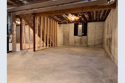 135 Concord Street, Antrim, NH 03440 - Photo 26