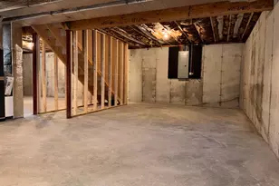135 Concord St, Antrim, NH 03440 - Photo 26