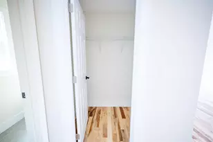 135 Concord St, Antrim, NH 03440 - Photo 10