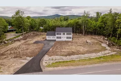 135 Concord Street, Antrim, NH 03440 - Photo 24