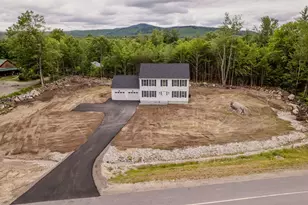 135 Concord St, Antrim, NH 03440 - Photo 24