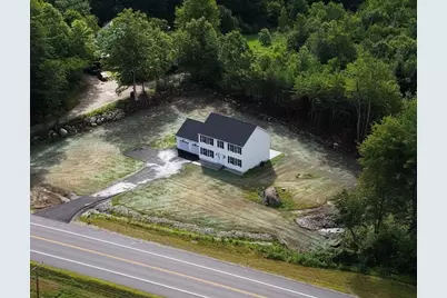 135 Concord Street, Antrim, NH 03440 - Photo 2
