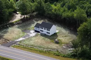 135 Concord St, Antrim, NH 03440 - Photo 2