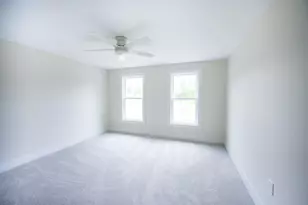 135 Concord St, Antrim, NH 03440 - Photo 12