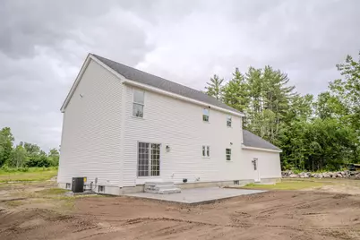 135 Concord Street, Antrim, NH 03440 - Photo 24
