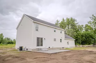 135 Concord St, Antrim, NH 03440 - Photo 24