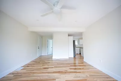 135 Concord Street, Antrim, NH 03440 - Photo 6