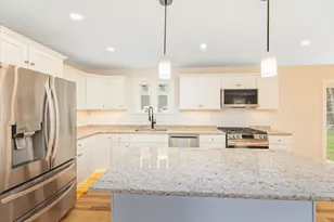 135 Concord St, Antrim, NH 03440 - Photo 6