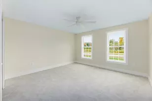 135 Concord St, Antrim, NH 03440 - Photo 18