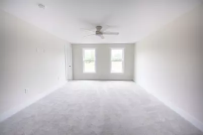 135 Concord Street, Antrim, NH 03440 - Photo 22