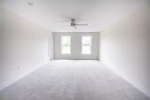 135 Concord St, Antrim, NH 03440 - Photo 22