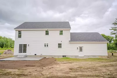 135 Concord Street, Antrim, NH 03440 - Photo 22