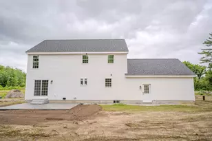 135 Concord St, Antrim, NH 03440 - Photo 22