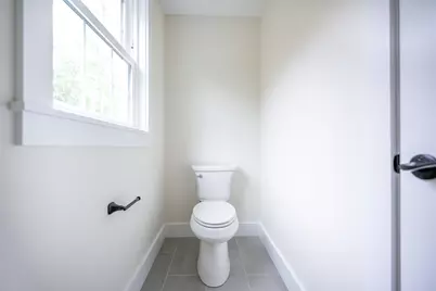 135 Concord Street, Antrim, NH 03440 - Photo 10