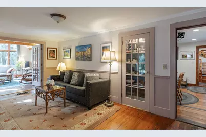 373 Route 9A, Chesterfield, NH 03443 - Photo 20