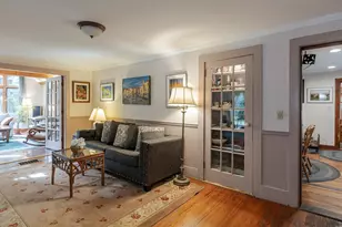 373 Route 9A, Chesterfield, NH 03443 - Photo 20